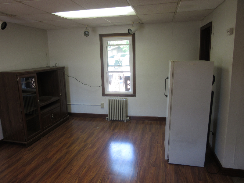 State College Apartment: 1210 N Atherton St
