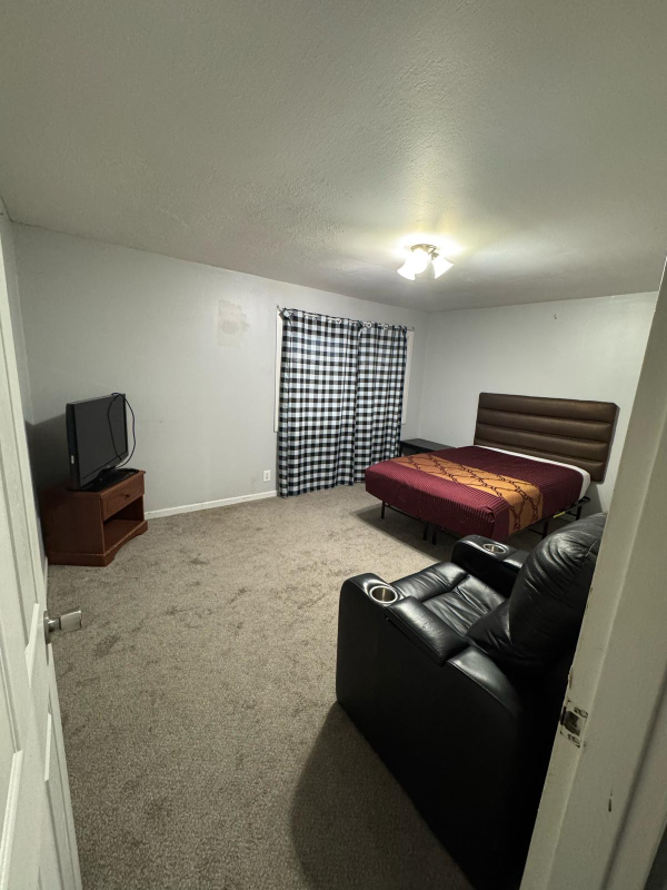 Columbus Townhome: 105 buckeye cir