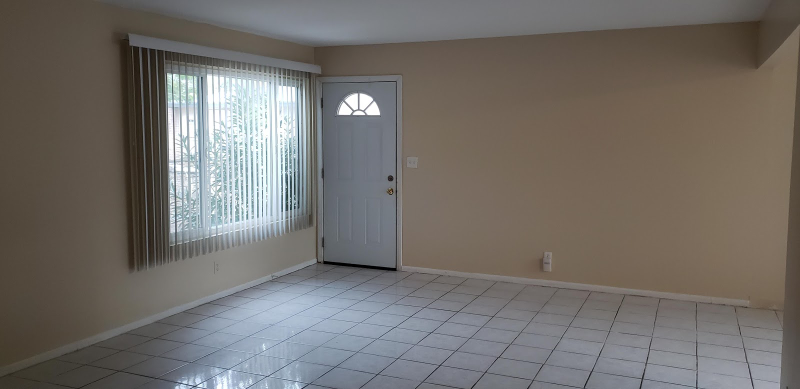 Las Vegas Other: 3220 N Michael Way