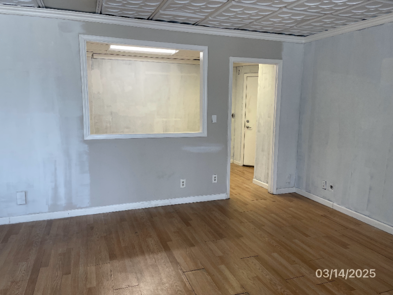 Atlanta Apartment: 3060 Pharr Court North, NW