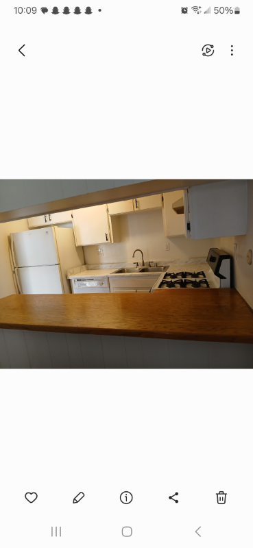 Lomita Condo: 25925 Narbonne Ave