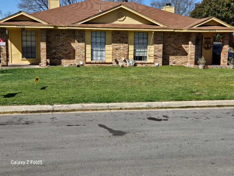 Arlington Multiplex: 2403 Ventura