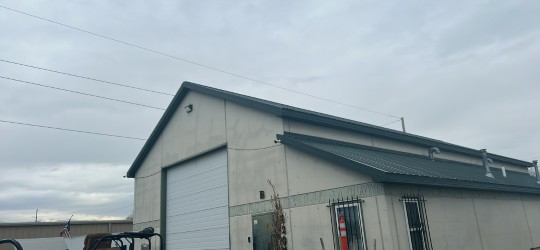 Missoula Other: 1207 Clark Fork Dr Unit B