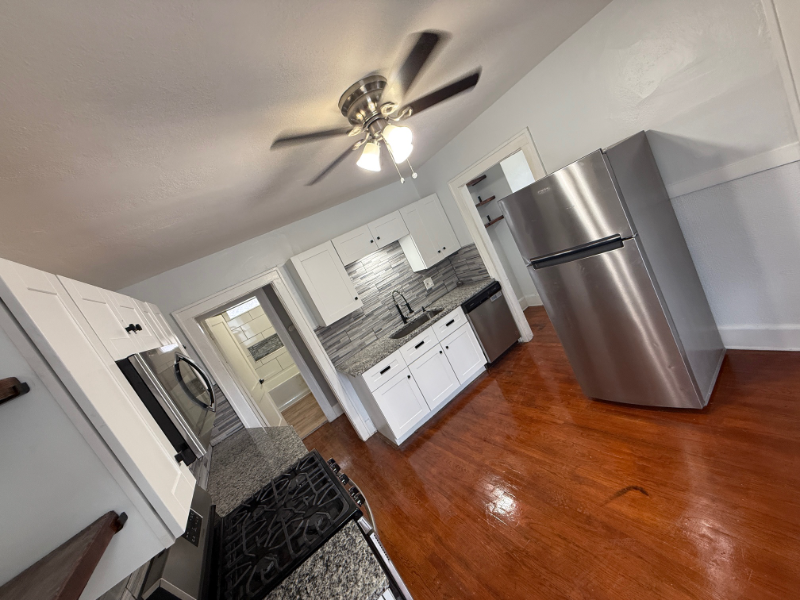 West Springfield Multiplex: 73 Elmdale street