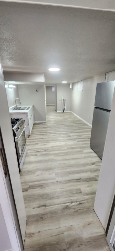 Independence Multiplex: 537 S Hunter St