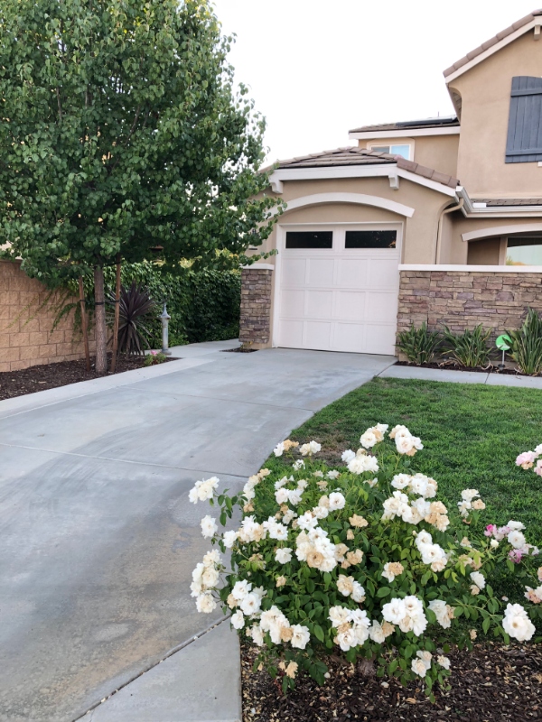 Temecula Townhome: 41299 Saint Croix