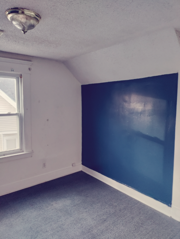 New Haven Multiplex: 91 Blake Street