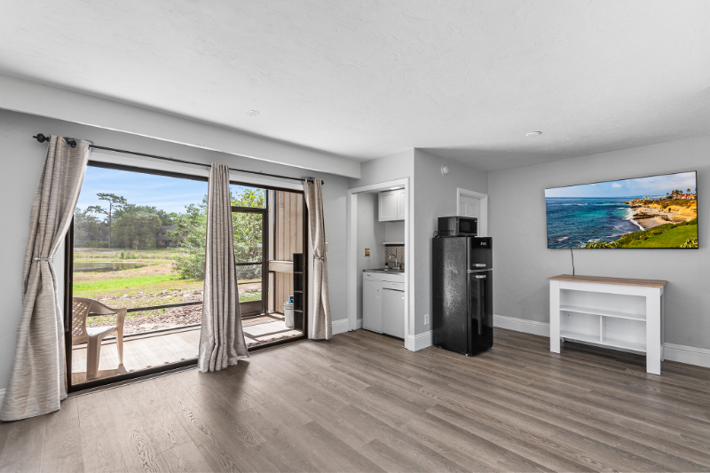 Haines City Condo: 5062 Sherwood Ln