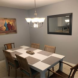 Sebastian Multiplex: 272 keen terrace