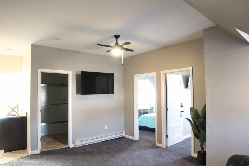 Dunmore House: 301 Chestnut St.