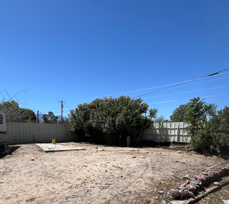 Pima Other: 187 W Center St