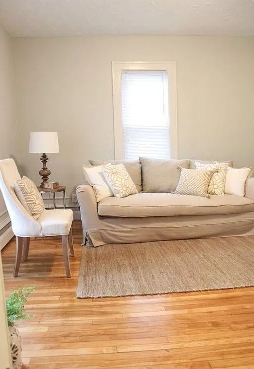 Minneapolis Multiplex: 3139 3rd Ave S