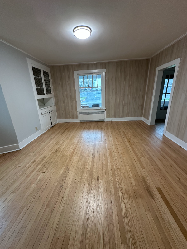 Mount Pleasant Other: 520 W Smithfield St