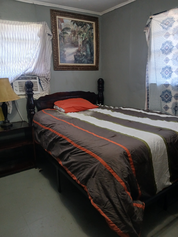 Marrero Other: 2785 Colony Court