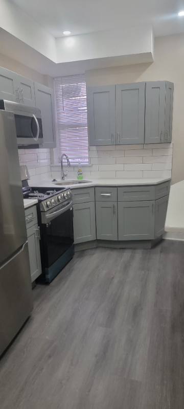 Philadelphia Multiplex: 258 Apsley Street