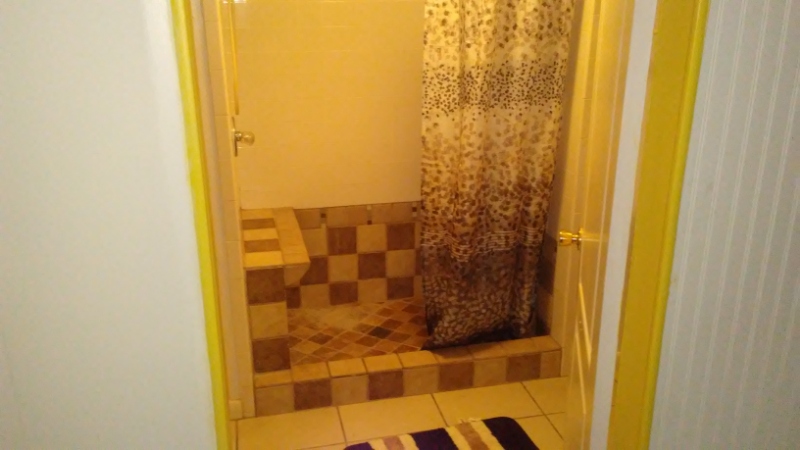 Trenton Other: 9270 NW 177th Ln