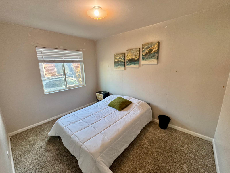 salt lake city Multiplex: 2577 S 700 E