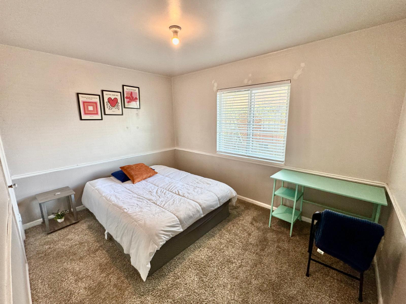 salt lake city Multiplex: 2577 S 700 E