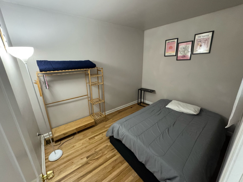 salt lake city Multiplex: 2577 S 700 E