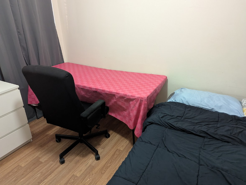 Gainesville Condo: 4000 SW 23rd St