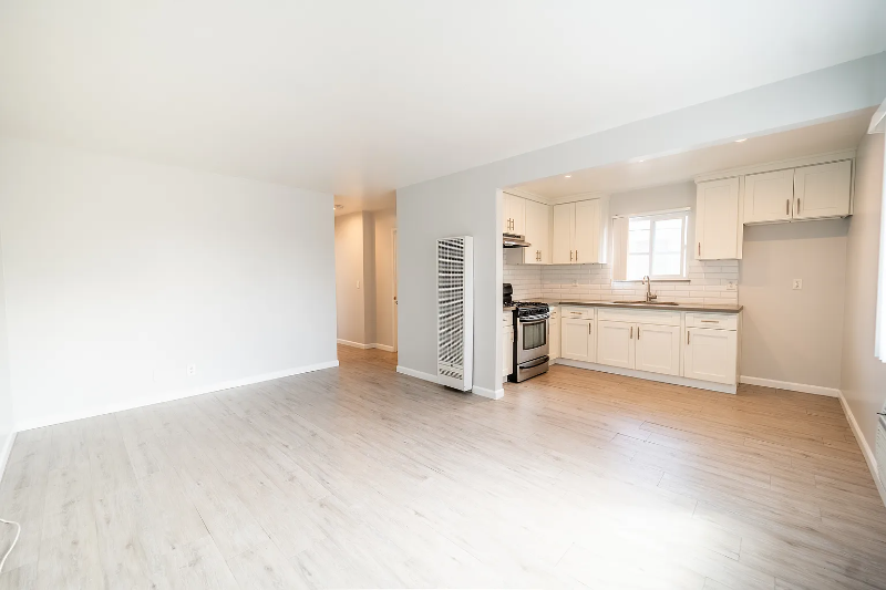 Santa Ana Other: 321 S Orange Ave