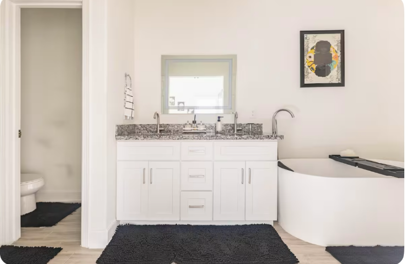 Houston Multiplex: 4506 Aledo St