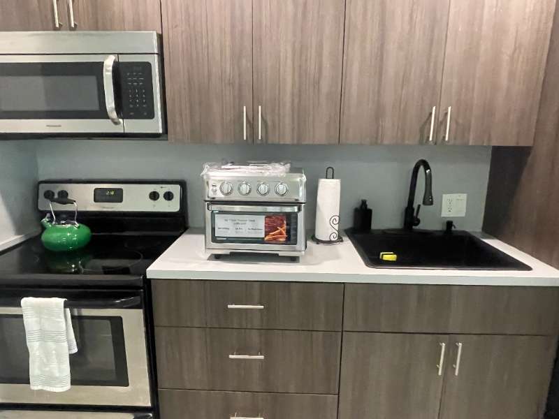 Miami House: 18 NW 45 Street