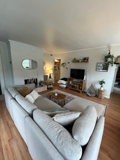 Pittsburgh Apartment: 6401 5th Avenue