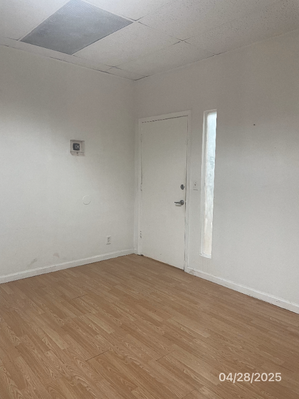 Atlanta Apartment: 3060 Pharr Court North, NW