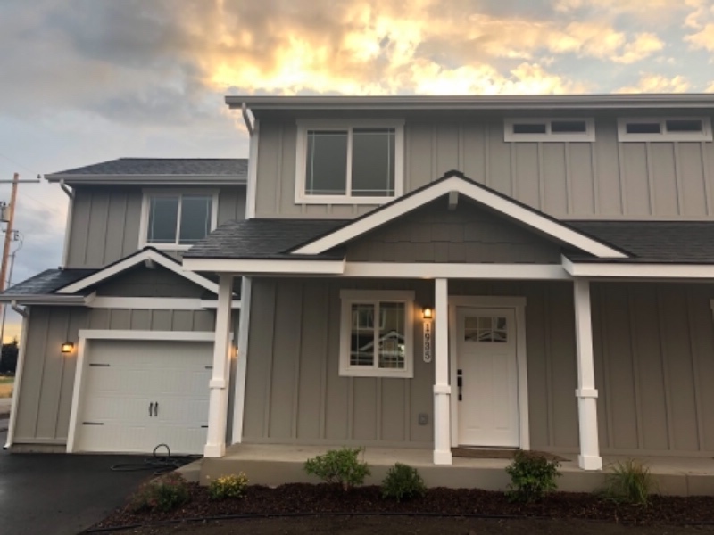 Post Falls Multiplex: 1935 N. Travis Lane