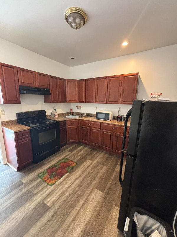 Philadelphia Multiplex: 4149 N Broad St- Room Rental