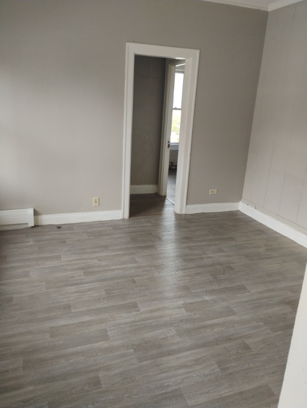 Elgin Multiplex: 320 Percy St