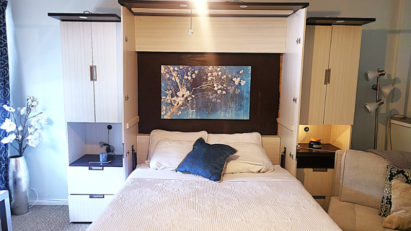 Jacksonville Apartment: 909 Riviera St.