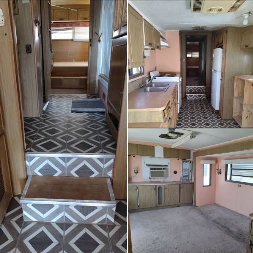 Wellton Other: 29297 Arizona Ave