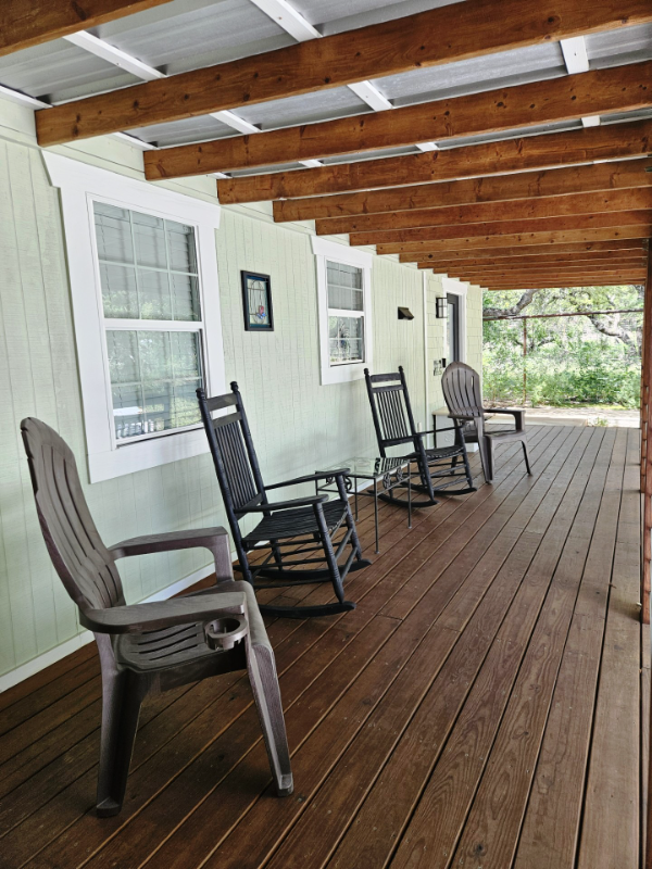 Spring Branch Other: 2179 Puter Creek Rd