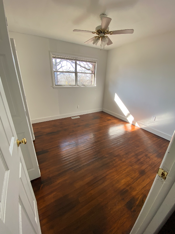 Fayetteville Other: 1140 N Valley View Dr