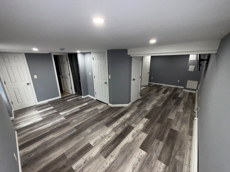 Mount Sinai Other: 8 Woody Pl