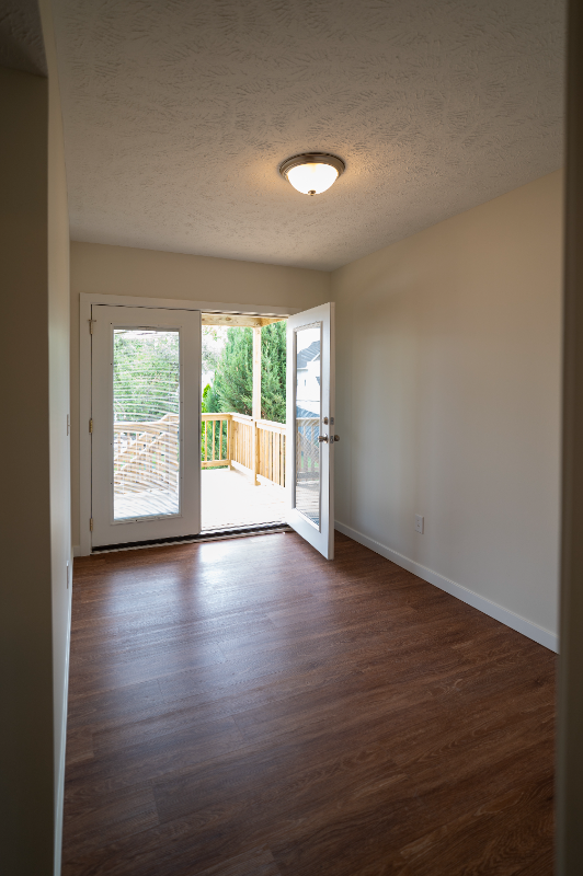 Cleveland Multiplex: 1277 W 67th Street Cleveland Ohio 44102