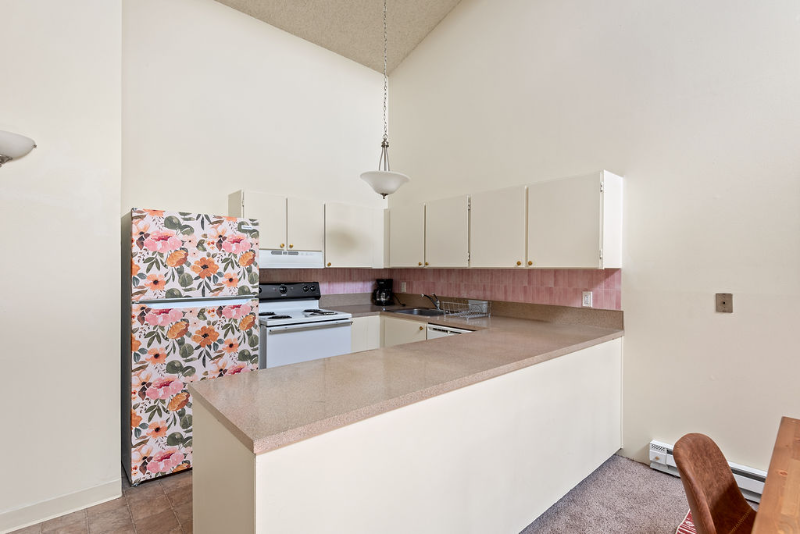 Portland Other: 6635 Sw Capitol Hwy