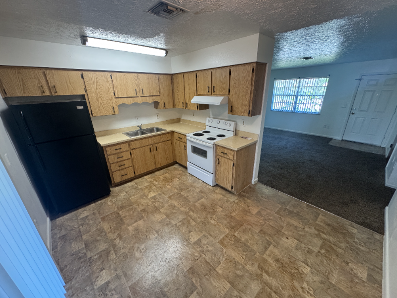 Brooksville Multiplex: 21520 Campbell Dr