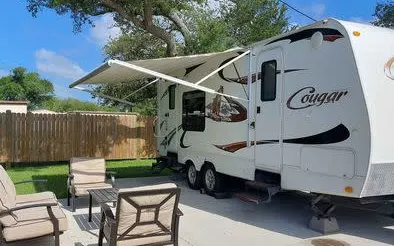 Rockport Other: 1106 FM 1781