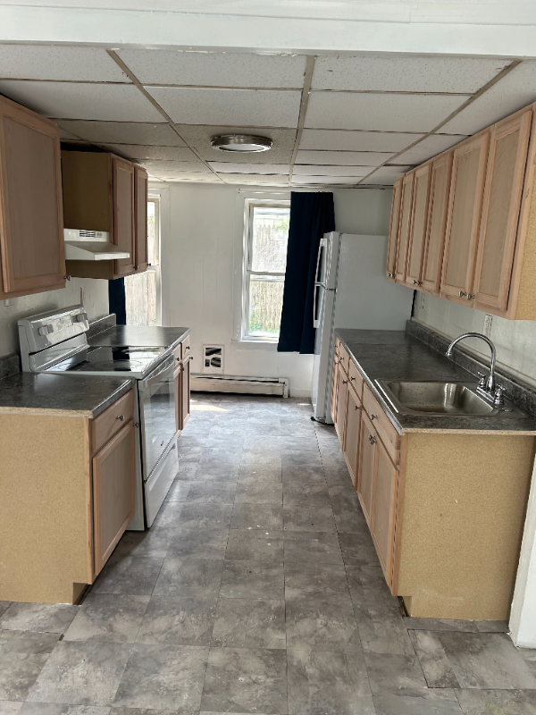 Winchester Condo: 4 Quigley Ct