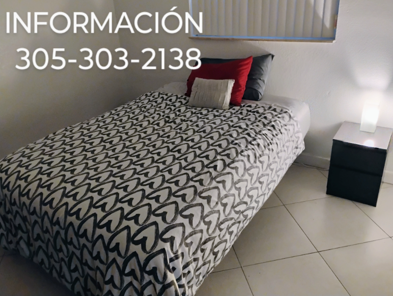 Miami Other: 13139 SW 4 ST