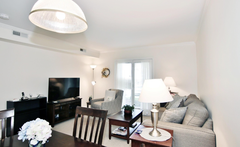 Greenwich Condo: 351 Pemberwick Rd