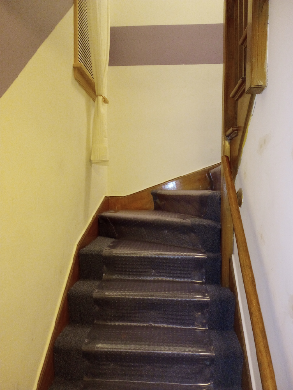 Chicago Multiplex: 7800 S Yates Blvd