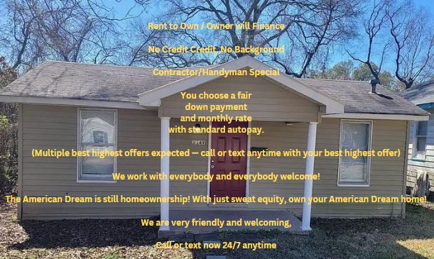 Shreveport House: 3149 Fulton St