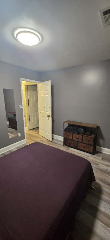 Lawre House: 634 mephisto cir