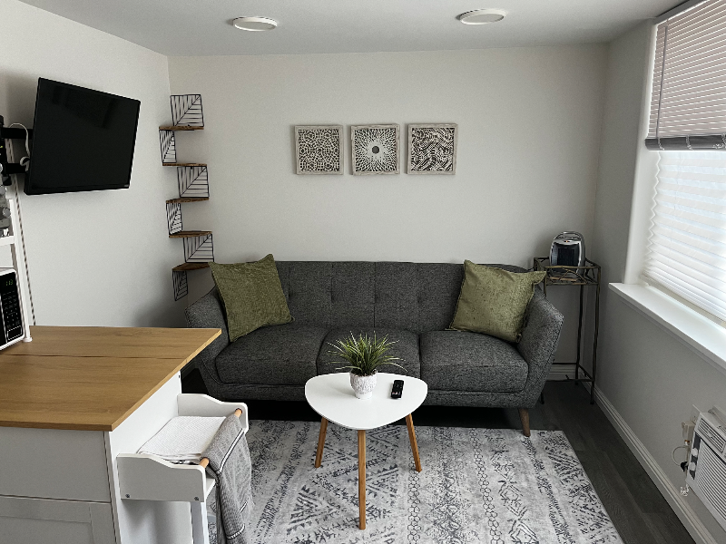 Placentia Other: 1206 Vina Del Mar Ave.