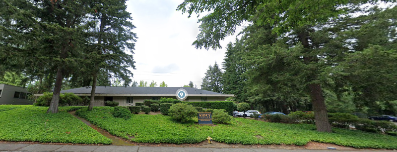 Federal Way Other: 402 S. 333rd St. - 111 / 108