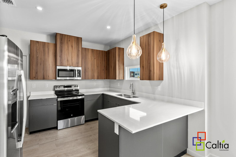 McAllen Apartment: 3401 Duke Ave.